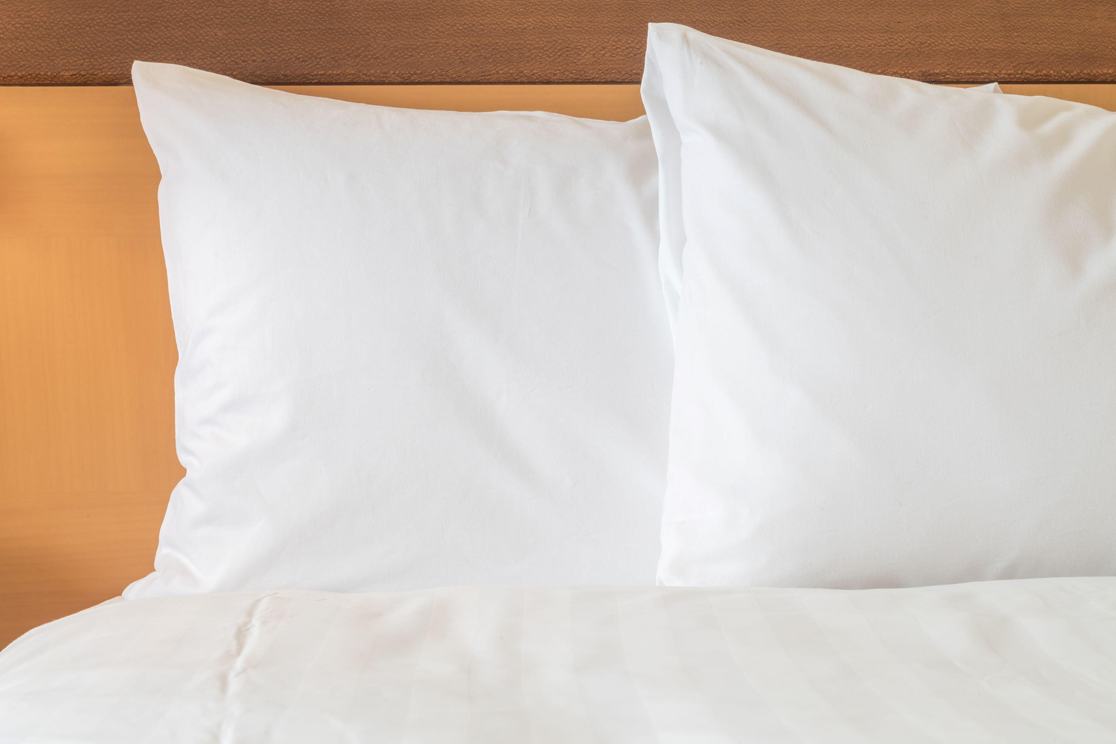 Holiday Inn Express Campbellsville By Ihg Bagian luar foto